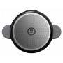 Кастрюля IQ Be Creative 18 см 1,7 л IIQ-2047-18