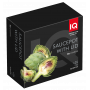 Кастрюля IQ Be Creative 24 см 4,2 л IIQ-2047-24