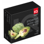 Сотейник IQ Be Creative 28 см 4 л IQ-2147-28