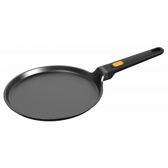 Сковорода для блинов Ringel IQ Be Active 25 см IQ-1148-25 p
