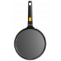 Сковорода для блинов Ringel IQ Be Active 25 см IQ-1148-25 p