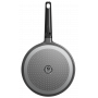 Сковорода для блинов Ringel IQ Be Active 25 см IQ-1148-25 p
