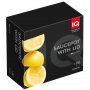 Кастрюля Ringel IQ Be Active 20 см 2,4 л IQ-2048-20