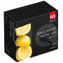 Кастрюля Ringel IQ Be Active 24 см 4,2 л IQ-2048-24
