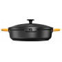 Сотейник Ringel IQ Be Active 28 см 4 л IQ-2148-28