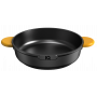 Сотейник Ringel IQ Be Active 28 см 4 л IQ-2148-28