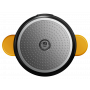 Сотейник Ringel IQ Be Active 28 см 4 л IQ-2148-28