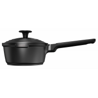 Ківш IQ Be Simple 16см  1,3л IQ-4049-16