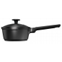 Ківш IQ Be Simple 16см  1,3л IQ-4049-16