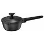Ківш IQ Be Simple 16см  1,3л IQ-4049-16