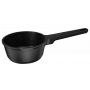 Ківш IQ Be Simple 16см  1,3л IQ-4049-16