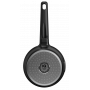 Ківш IQ Be Simple 16см  1,3л IQ-4049-16