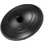 Ківш IQ Be Simple 16см  1,3л IQ-4049-16