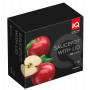 Каструля IQ Be Simple 18см  1,7л IQ-2049-18