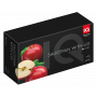 Ківш IQ Be Simple 16см  1,3л IQ-4049-16