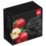 Каструля IQ Be Simple 20см  2,4л IQ-2049-20