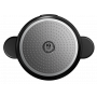Каструля IQ Be Simple 20см  2,4л IQ-2049-20
