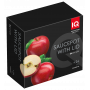 Каструля IQ Be Simple 24см  4,2л IQ-2049-24