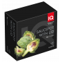 Кастрюля IQ Be Creative 20 см 2,4 л IIQ-2047-20