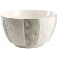 Салатник/пиала Limited Edition NORDA 12х7,5см B010797