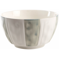 Салатник/пиала Limited Edition NORDA 17,5х9,5см B010795