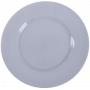 Тарелка десертная Luminarc PLUMI GRANIT 19 см V9068
