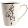 Чашка Limited Edition COUTURE A 300 мл B02-E0824A