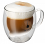 Чашка с двойными стенками Ringel Guten Morgen 250мл RG-0002/250 B
