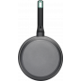 Сковорода глибока IQ Be Energy 24см IQ-1151-24