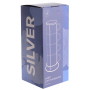 Набор чашек Limited Edition SILVER 300 мл 4 шт RX-N240581
