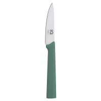 Нож для овощей IQ Be Energy 8,5см IQ-11001-1