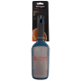 Тертка з ручкою мілка Ringel Rasch 27,3 см RG-5130/12
