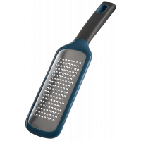 Тертка з ручкою мілка Ringel Rasch 27,3 см RG-5130/12