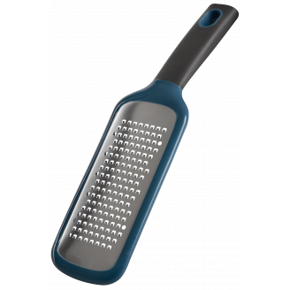 Тертка з ручкою мілка Ringel Rasch 27,3 см RG-5130/12
