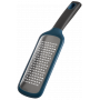 Тертка з ручкою мілка Ringel Rasch 27,3 см RG-5130/12