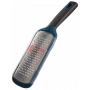 Тертка з ручкою мілка Ringel Rasch 27,3 см RG-5130/12