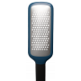 Тертка з ручкою мілка Ringel Rasch 27,3 см RG-5130/12