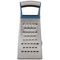 Тертка 4-стороння Ringel Rasch 22,5 см RG-5130/14