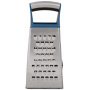 Тертка 4-стороння Ringel Rasch 22,5 см RG-5130/14