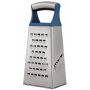Тертка 4-стороння Ringel Rasch 22,5 см RG-5130/14
