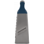 Тертка 4-стороння Ringel Rasch 22,5 см RG-5130/14