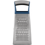 Тертка 4-стороння Ringel Rasch 22,5 см RG-5130/14