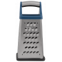 Тертка 4-стороння широка Ringel Rasch 20 см RG-5130/15