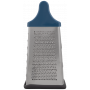 Тертка 4-стороння широка Ringel Rasch 20 см RG-5130/15