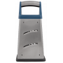 Тертка 4-стороння широка Ringel Rasch 20 см RG-5130/15