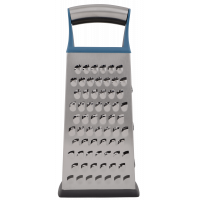 Тертка 4-стороння Ringel Rasch 22,5 см RG-5130/16
