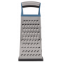 Тертка 4-стороння Ringel Rasch 22,5 см RG-5130/16