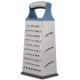 Тертка 4-стороння Ringel Rasch 22,5 см RG-5130/16
