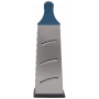 Тертка 4-стороння Ringel Rasch 22,5 см RG-5130/16