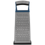 Тертка 4-стороння Ringel Rasch 22,5 см RG-5130/16